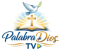 Palabra de Dios tv